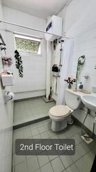 Blk 519 Serangoon North Avenue 4 (Serangoon), HDB Executive #423598701